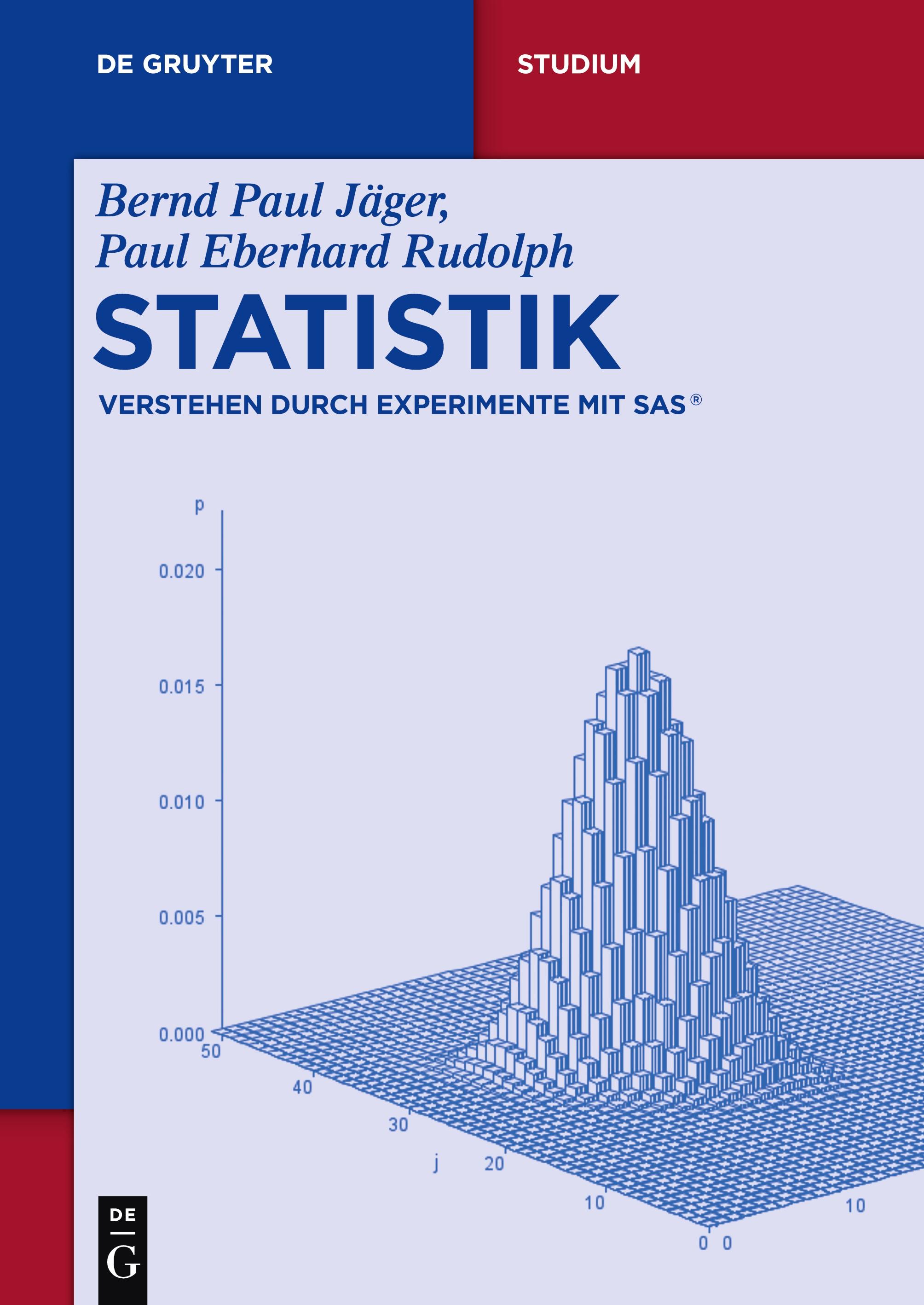 Statistik