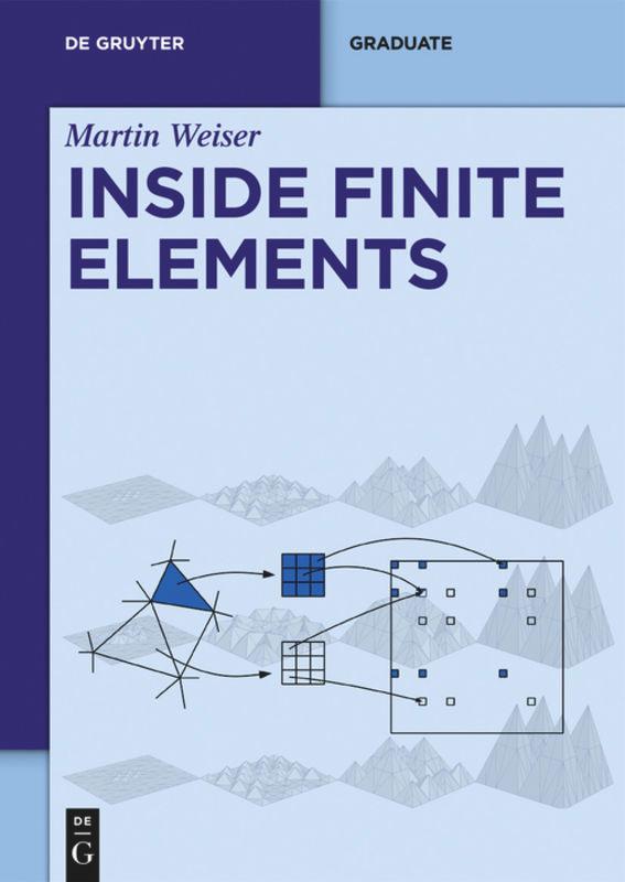 Inside Finite Elements