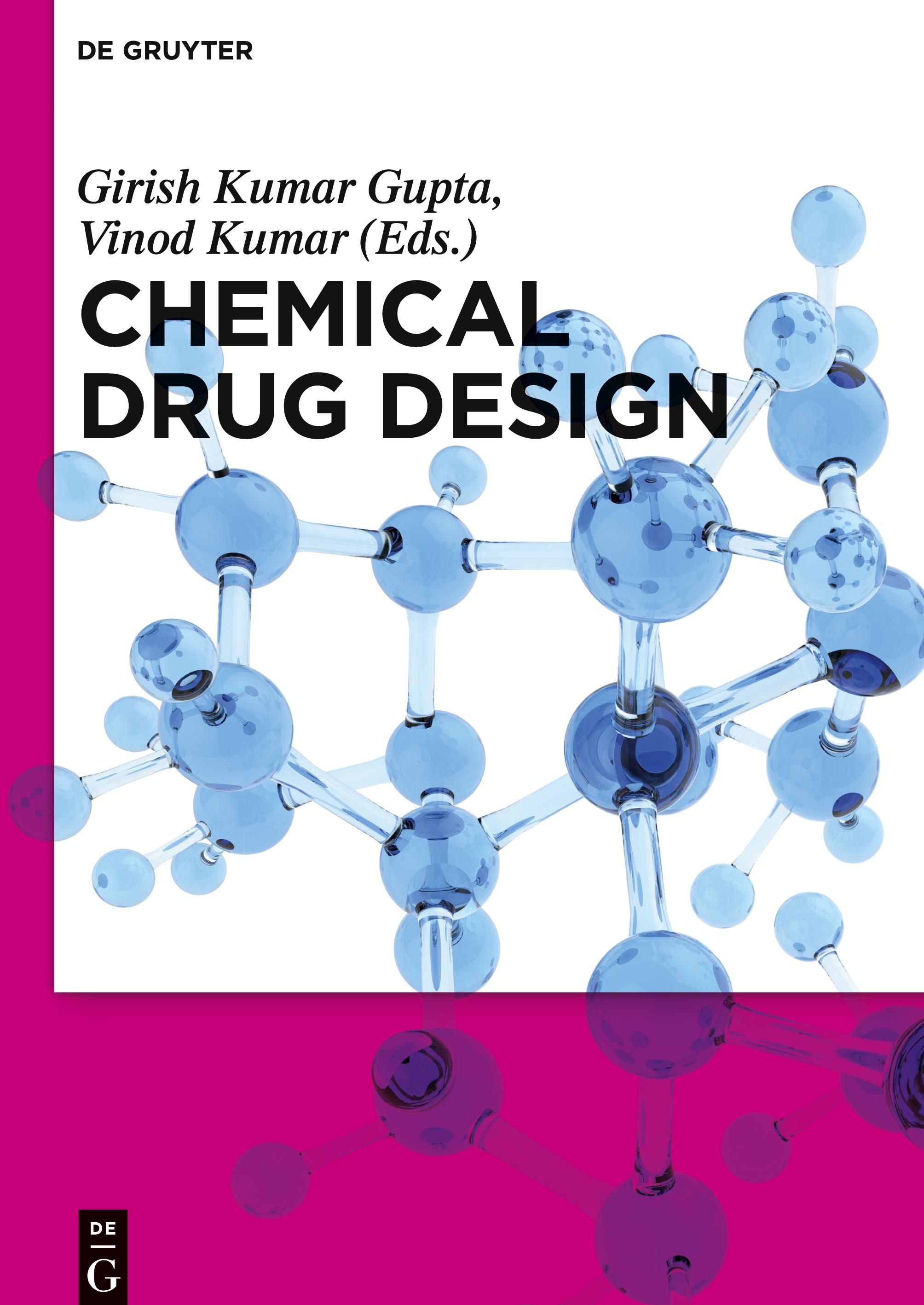 Chemical Drug Design