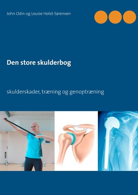 Den store skulderbog