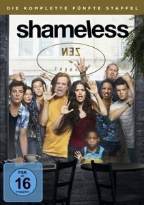 Shameless