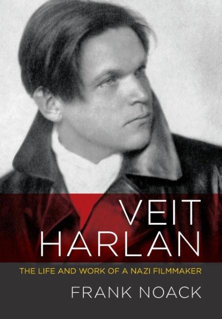 Veit Harlan