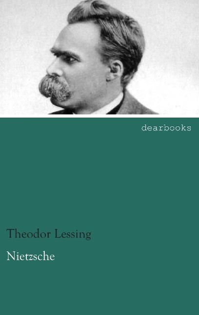 Nietzsche