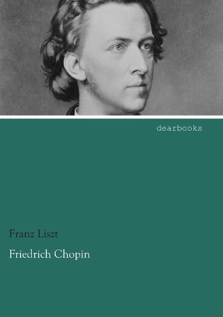 Friedrich Chopin