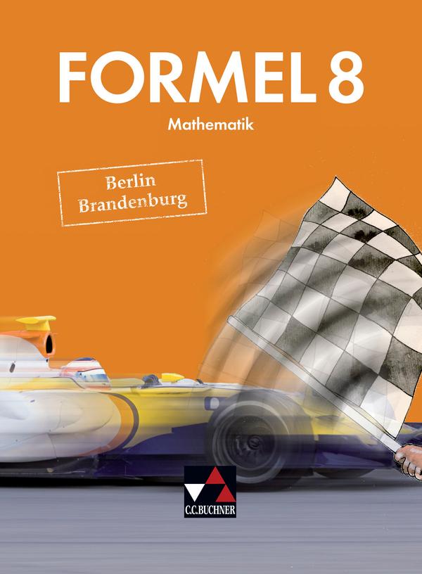 Formel 8 Berlin/Brandenburg