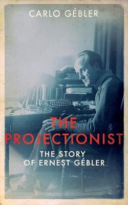 The Projectionist