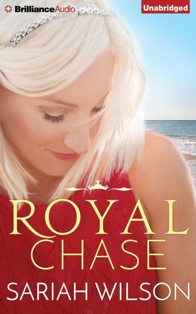 Royal Chase