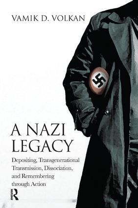 A Nazi Legacy