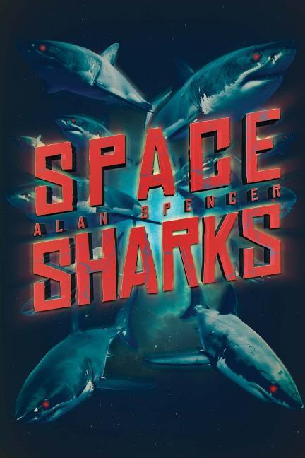 Space Sharks