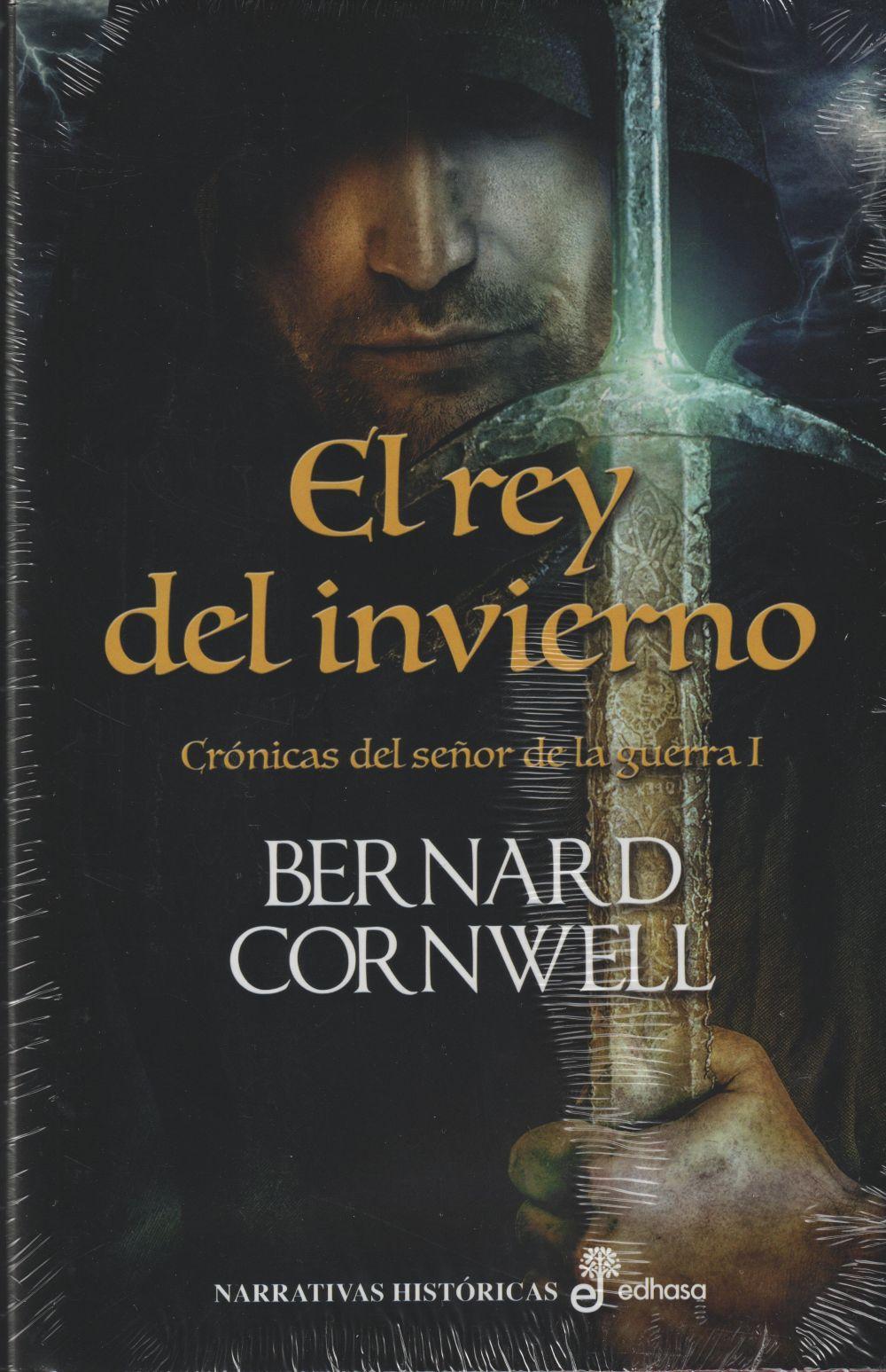 El Rey del Invierno (I)