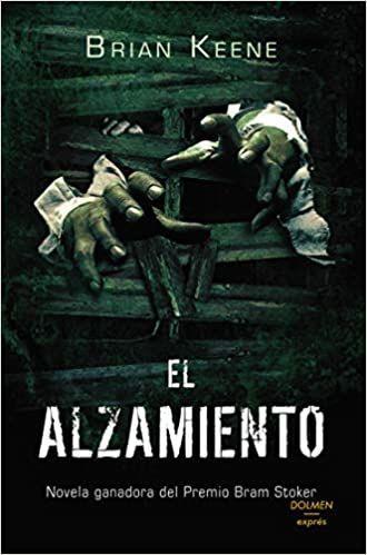 El alzamiento