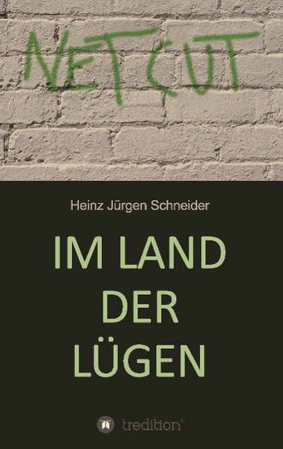 Im Land der Lügen