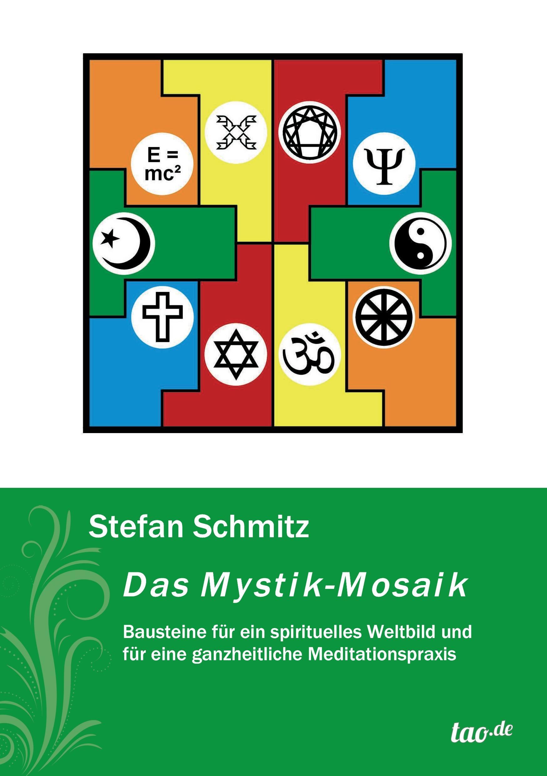 Das Mystik-Mosaik