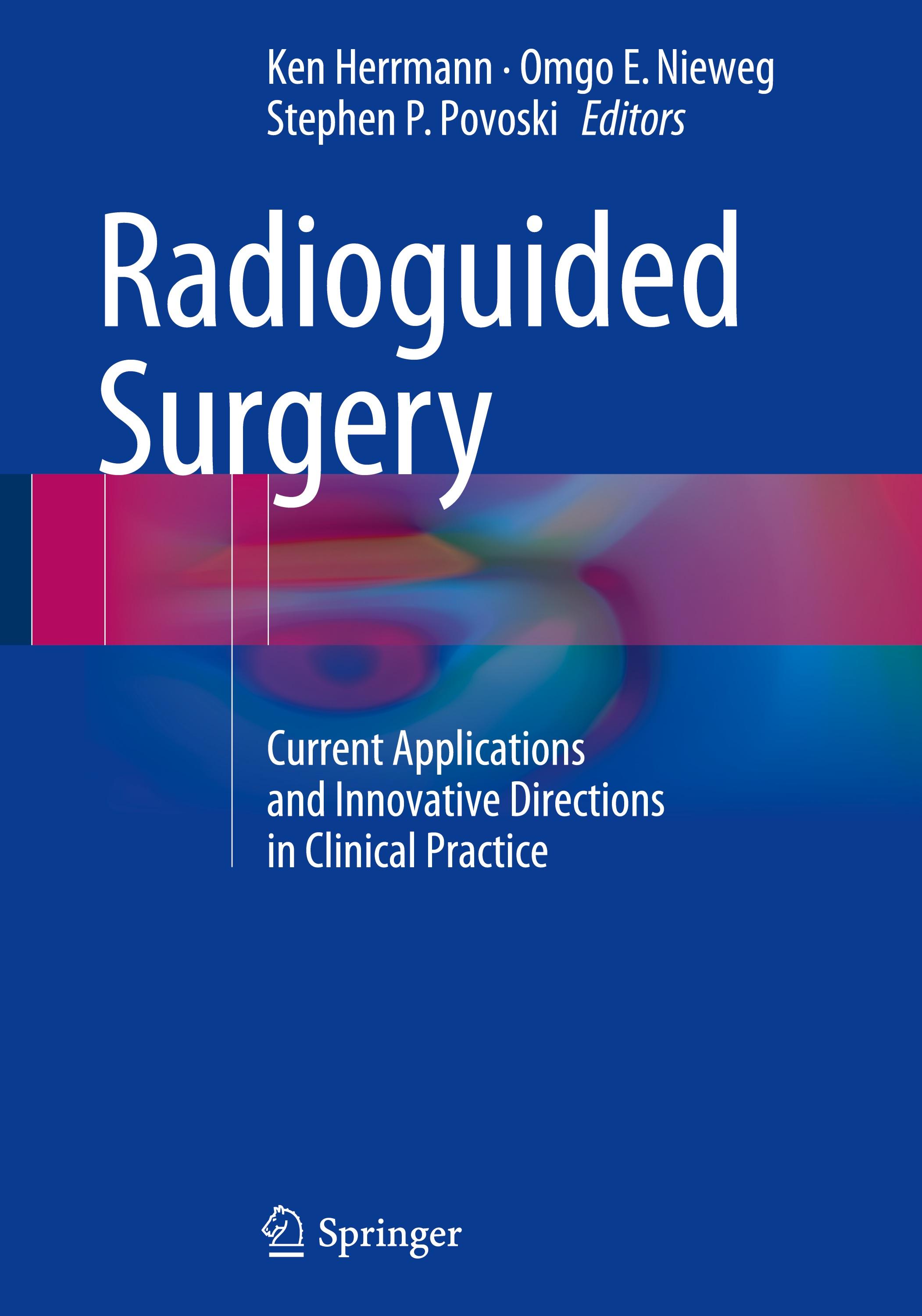 Radioguided Surgery