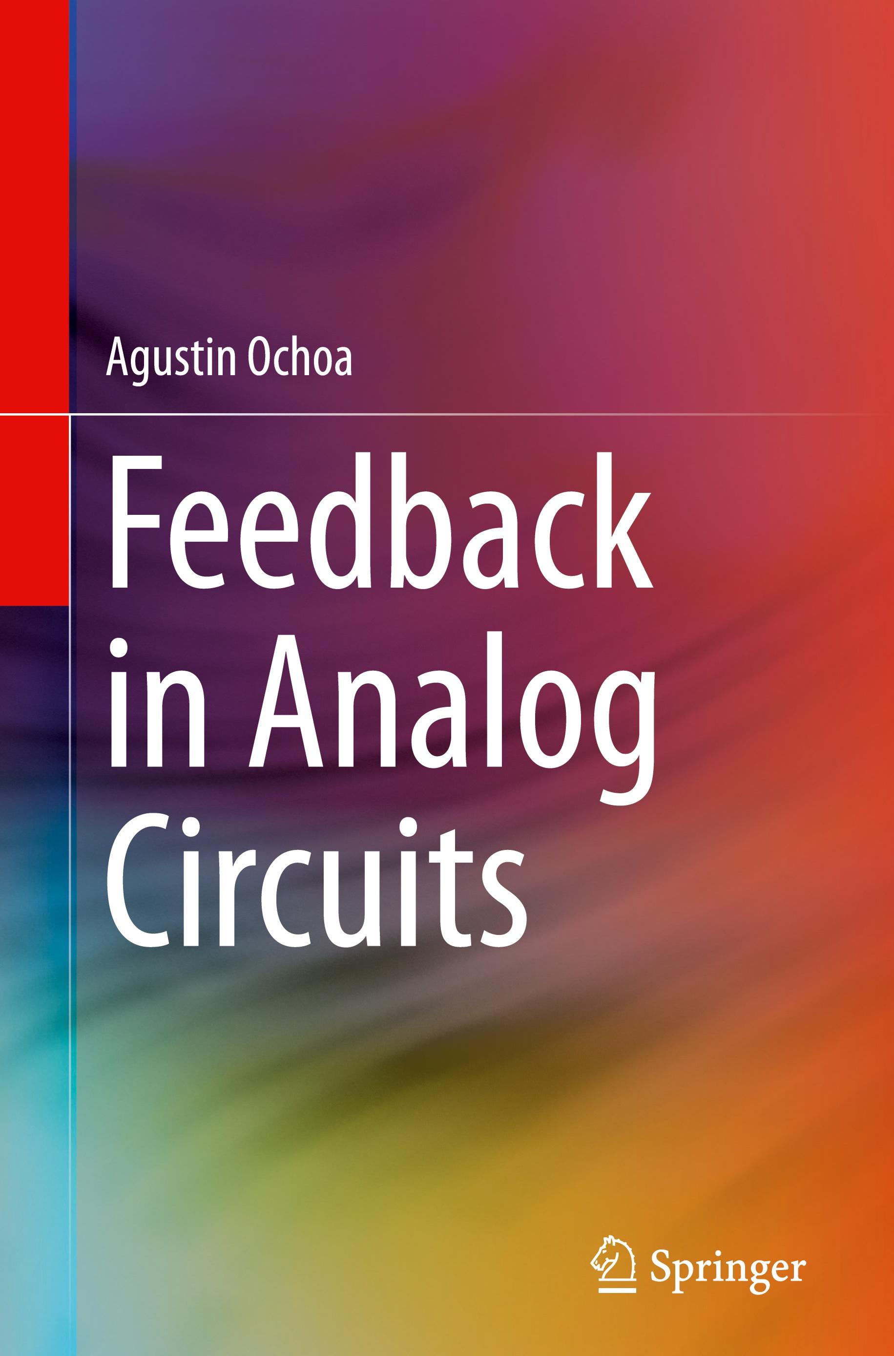 Feedback in Analog Circuits