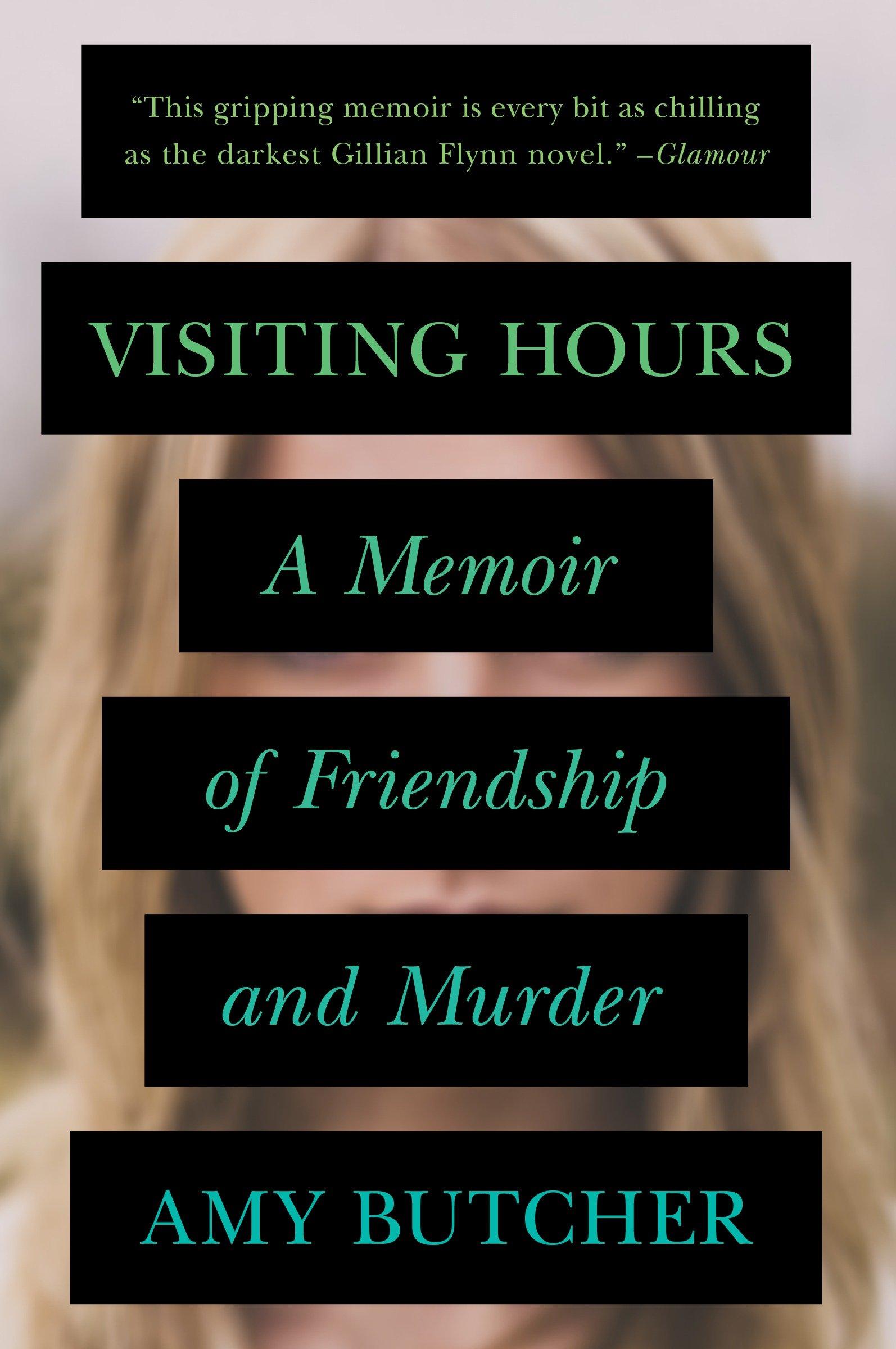 Visiting Hours