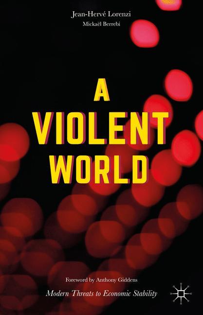 A Violent World