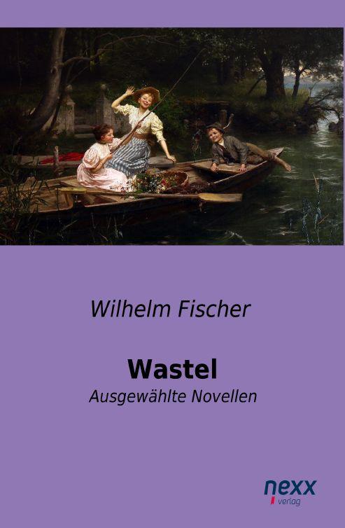 Wastel