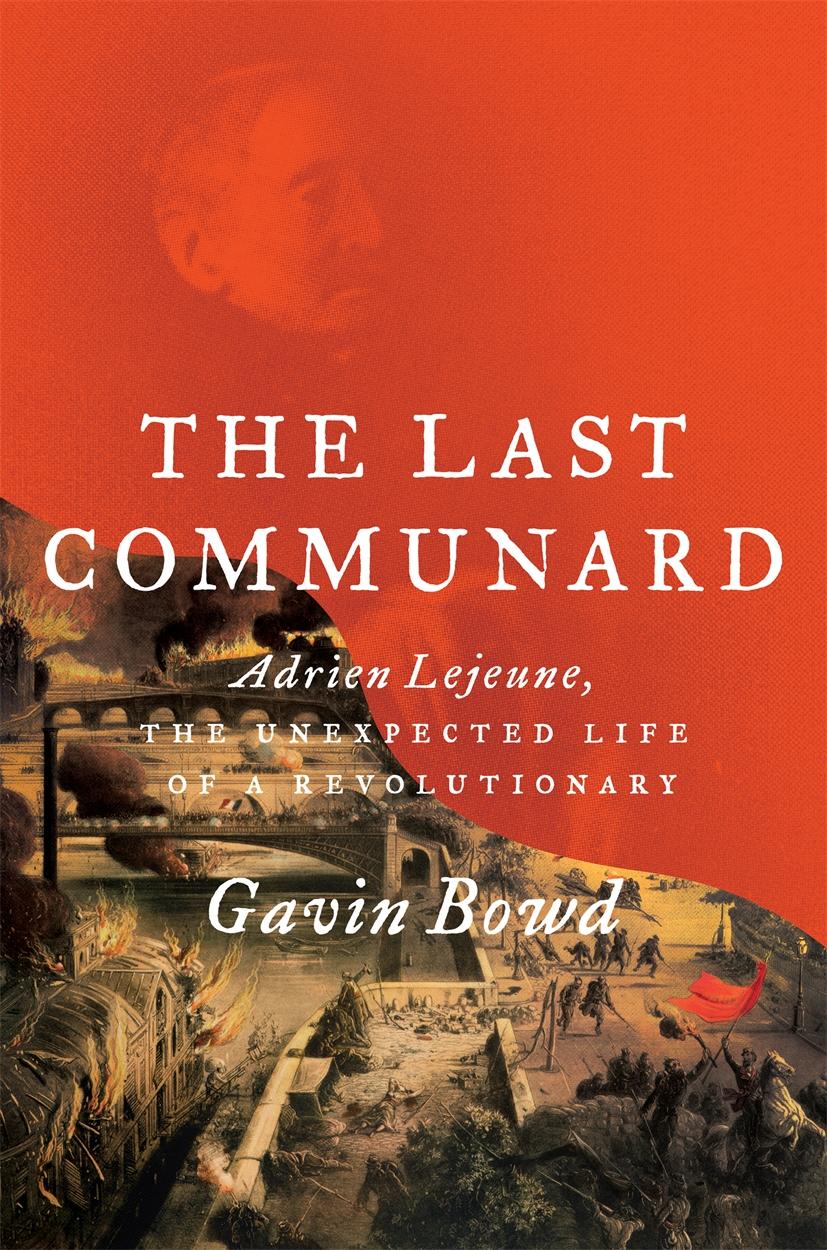 The Last Communard