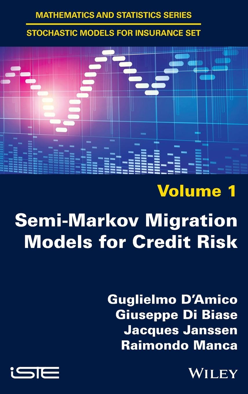 Semi-Markov Migration Models for Credit Risk