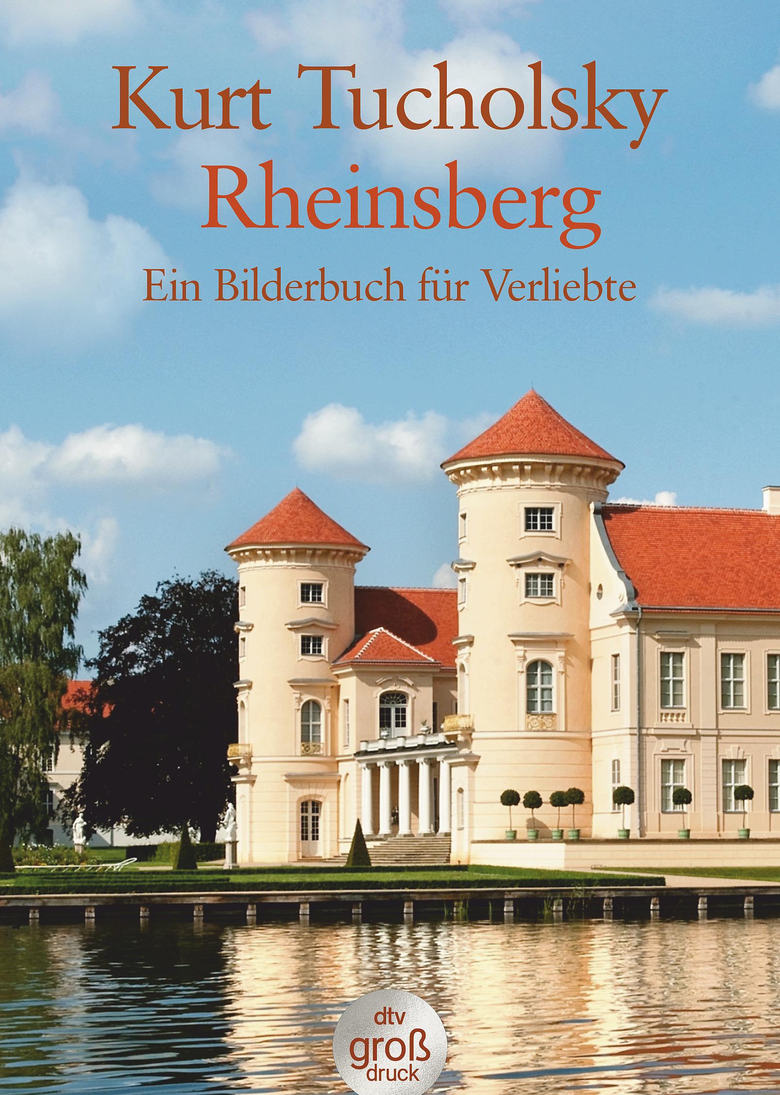 Rheinsberg