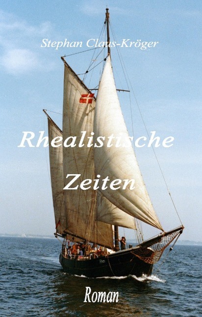 Rhealistische Zeiten