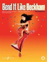 Bend It Like Beckham -- The Musical (Vocal Selections)