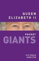 Queen Elizabeth II: Pocket Giants