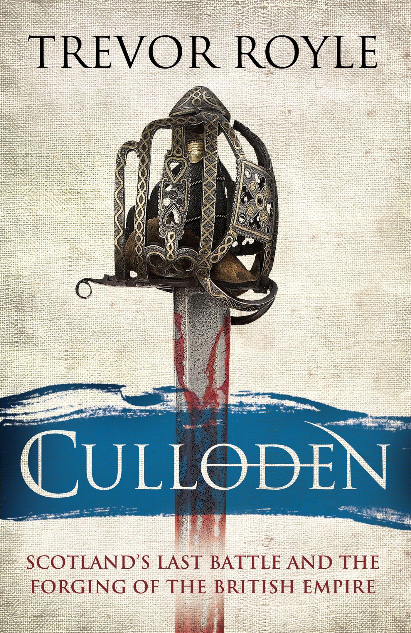 Culloden