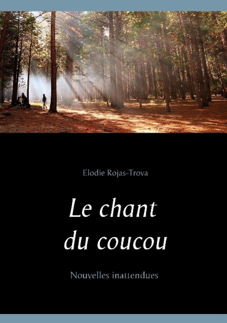 Le chant du coucou