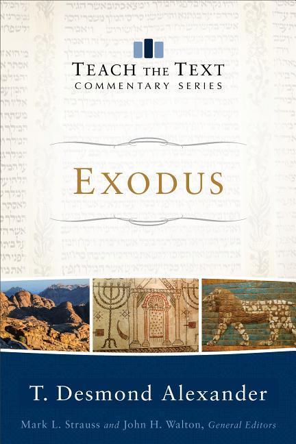 Exodus