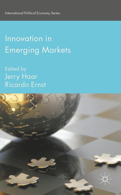 Innovation in Emerging Markets