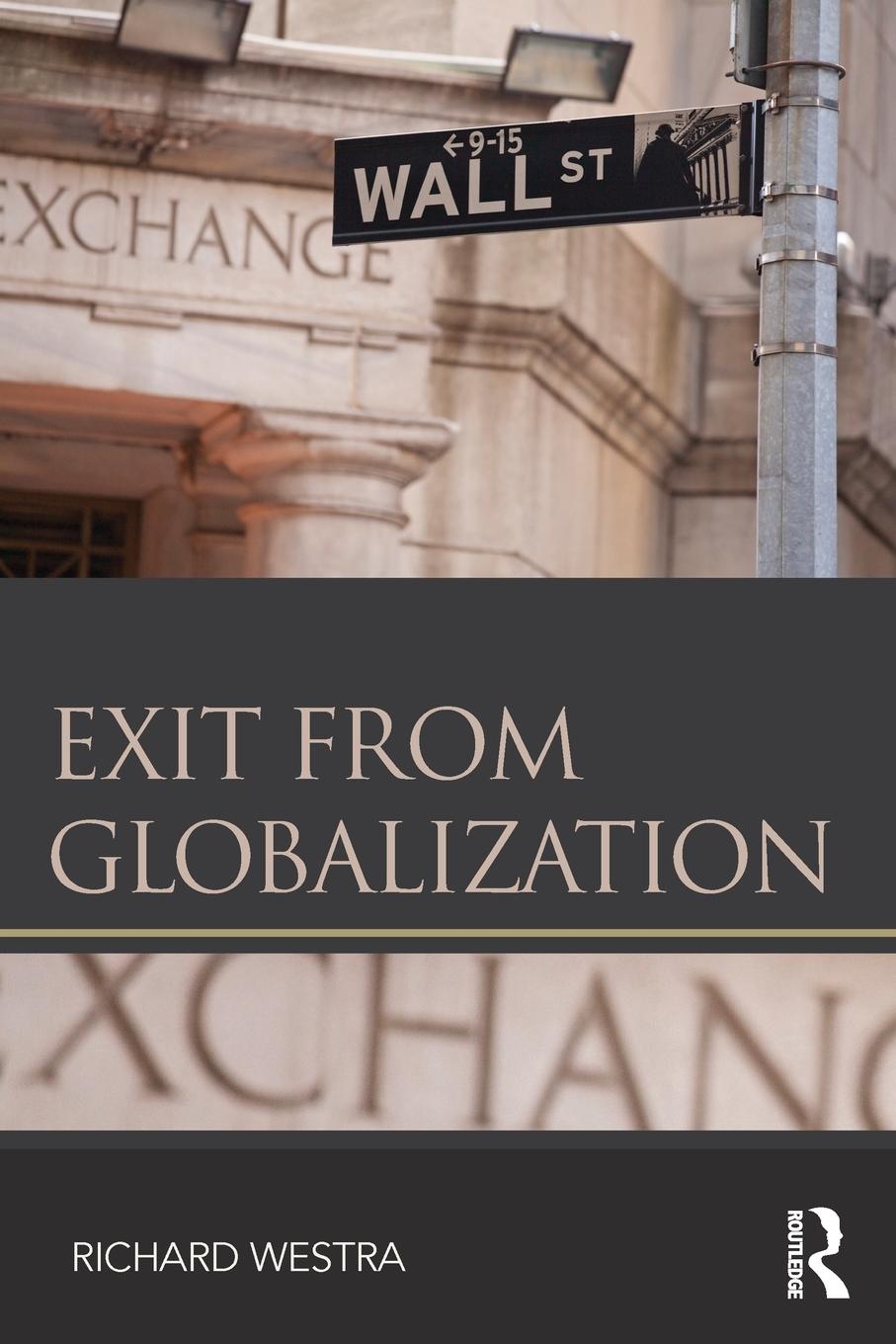 Exit from Globalization