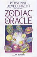 Personal Development with the Zodiac Oracle