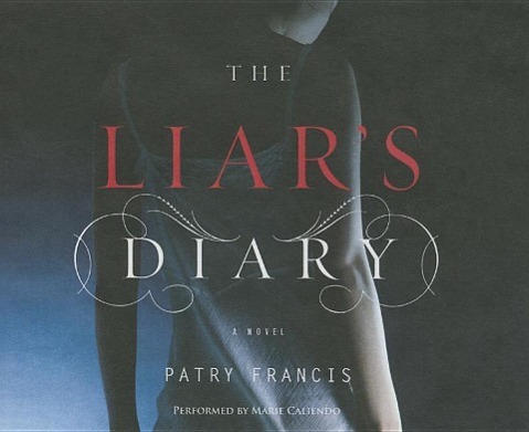 The Liar's Diary