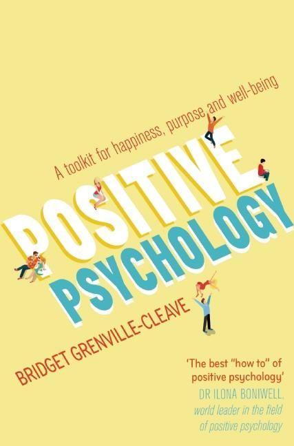 Positive Psychology