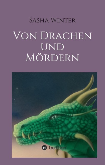 Von Drachen und Mördern