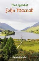 The Legend of John Macnab