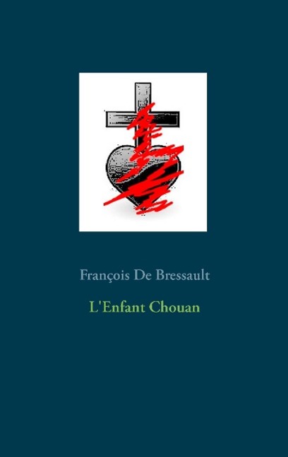 L'Enfant Chouan