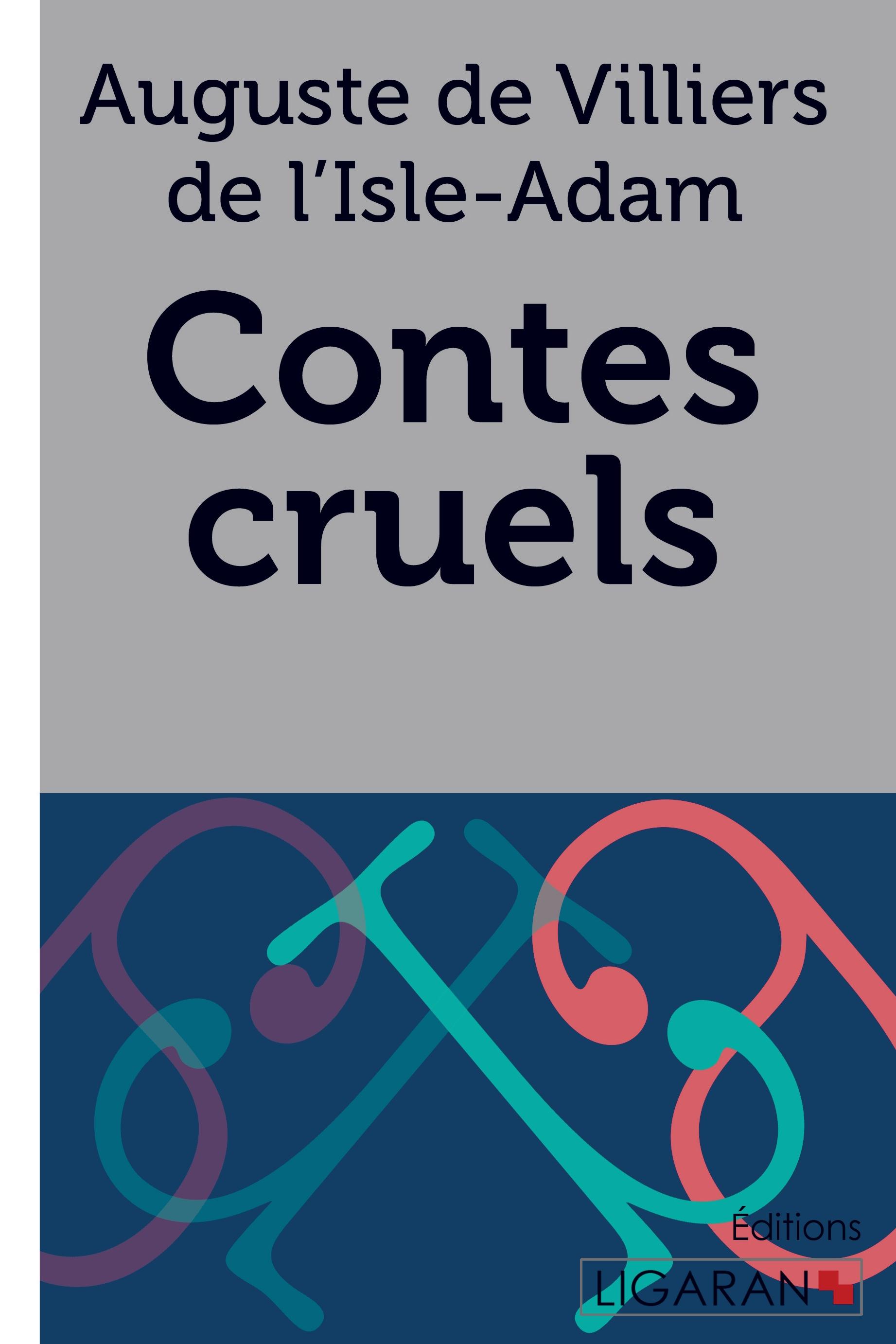 Contes cruels