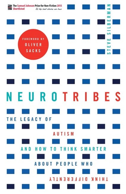 NeuroTribes