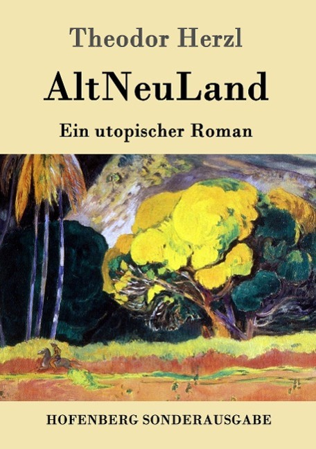 AltNeuLand