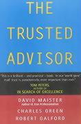 The Trusted Advisor