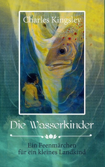 Die Wasserkinder