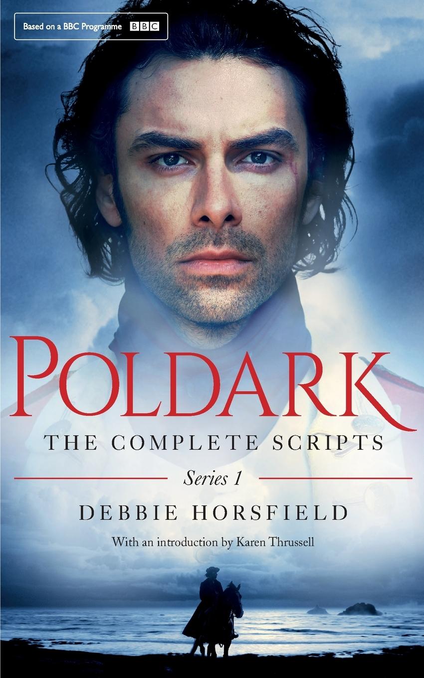 Poldark