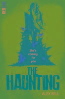 The Haunting