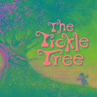 The Tickle Tree