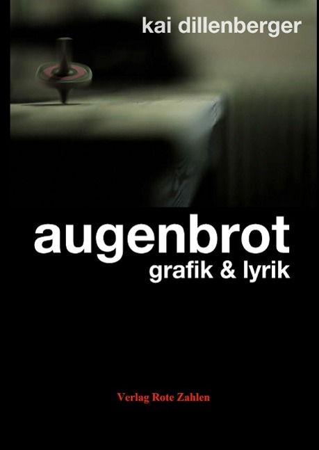 augenbrot