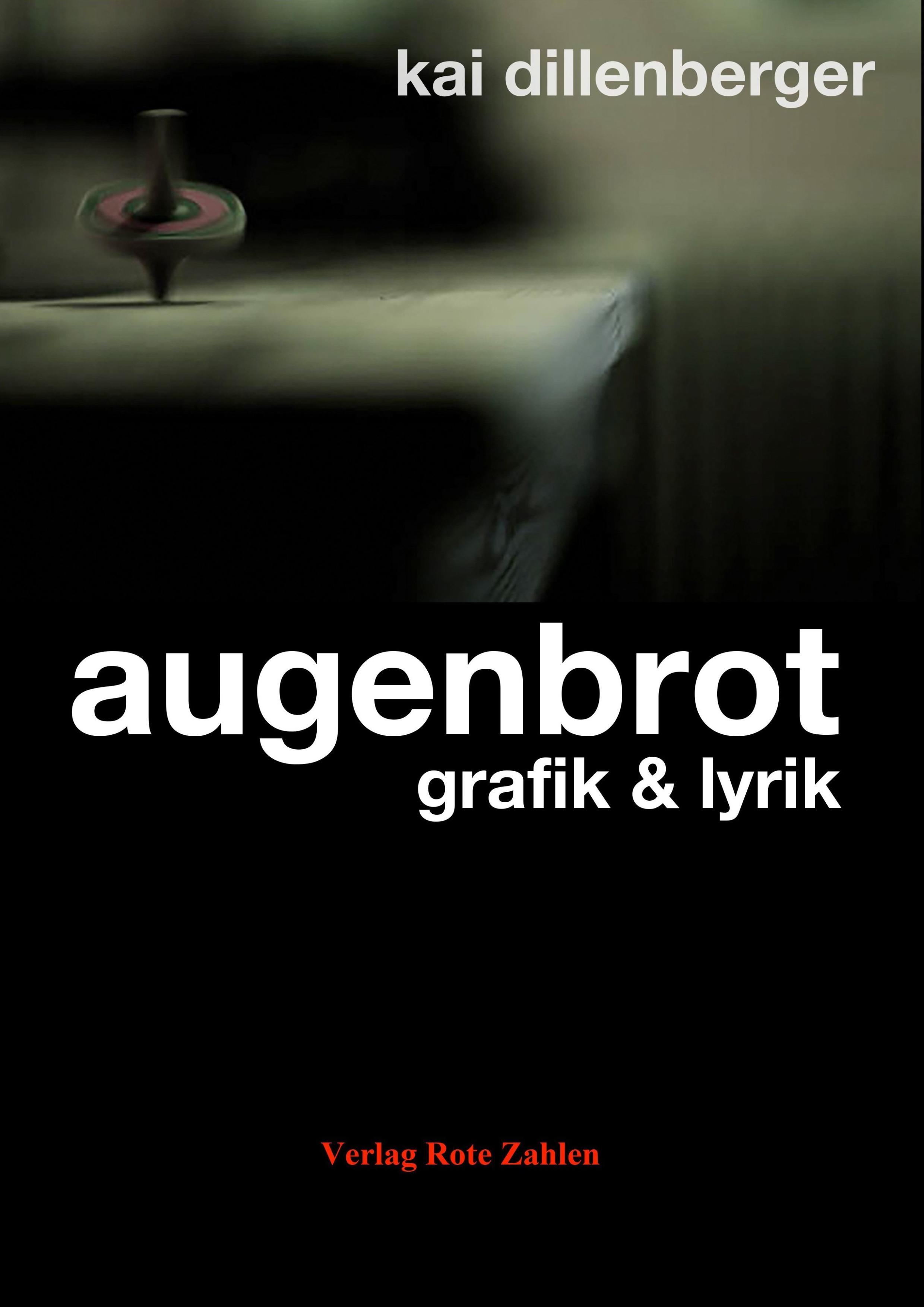 augenbrot