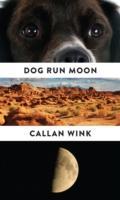 Dog Run Moon